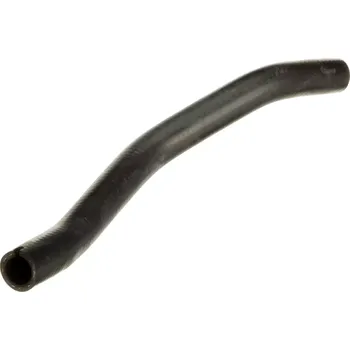 Rozvod motoru GATES Hadička topení GT 02-3868