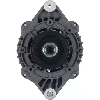 Autoelektrika AS-PL Alternátor APL A1136S