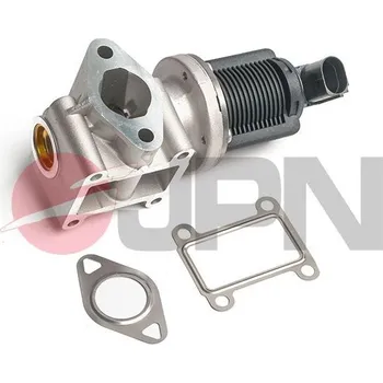 Ventil palivového systému AGR-Ventil JPN 75E9370-JPN