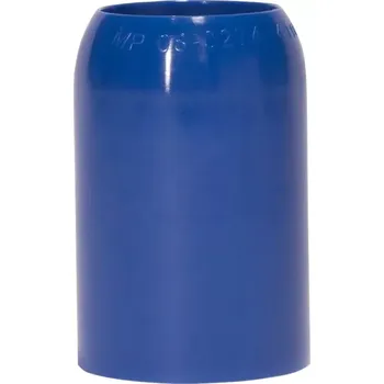 Nářadí na motocykly Přípravek na vidlice / přípravek na montáž gufer MOTION PRO FORK SEAL BULLET velikost 41 mm