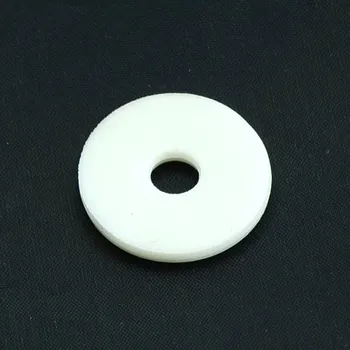 Těsnění gumové k lahvi Bocksbeutel a Feld (odběr bal.5ks) KUTIL Sklad7 4480033.10 (KUTIL Sklad7)