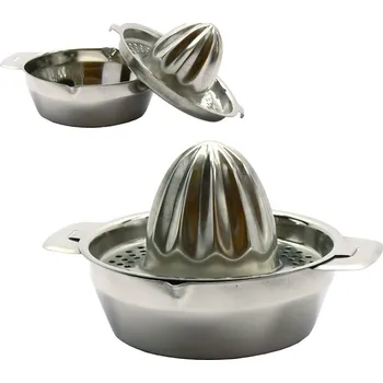 Lis na citrusy Lis na citrusy nerez HOME KUTIL Sklad7 9590020.00 (KUTIL Sklad7)