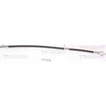 TRISCAN Brzdová hadice TRI 8150 131006