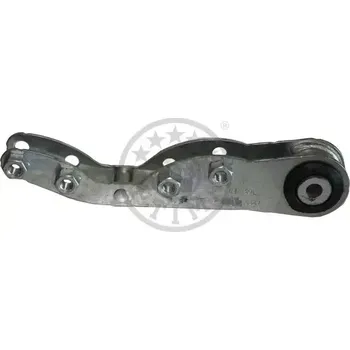 Zavěšení motoru OPTIMAL Zavěšení motoru OPT F8-6613