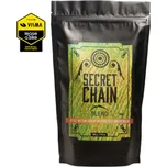 SILCA Secret Chain Blend - vosk na řetěz