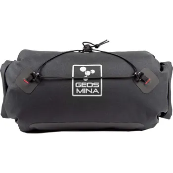 brašna na kolo Geosmina brašna na řídítka handlebar bag - 10l
