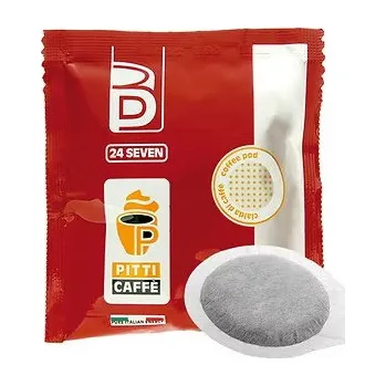 Pitti Caffè 24 Seven – E.S.E. Pods 10 ks