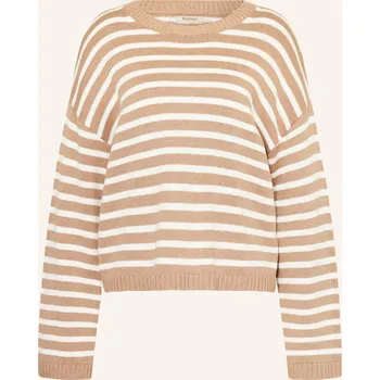 Dámský svetr Barbour Dámský Svetr Rosie, béžová / režná, 42