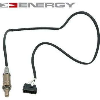 Lambda sonda Lambda sonda ENERGY GOS-4002E