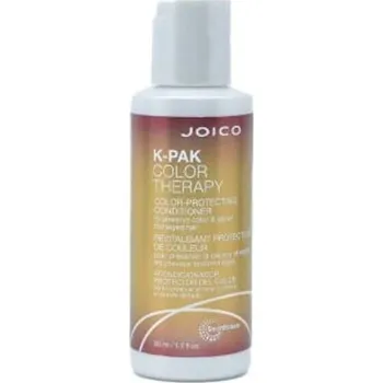 Joico K-Pak Color Therapy Color-Protecting Conditioner 50 ml