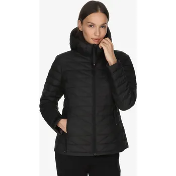 Dámská bunda Mont JKT XS 682684