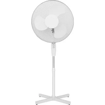 Domácí ventilátor Ventilátor stojanový 40cm STREND KUTIL Sklad7 8717542.00 (KUTIL Sklad7)