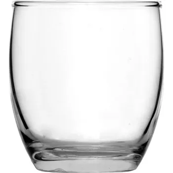 Sklenice Sklenice 245ml whisky ANIKA WH KUTIL Sklad7 694002.00 (KUTIL Sklad7)