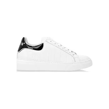 Dámská móda PHILIPP PLEIN Sneakersy 22895 Bílá 37