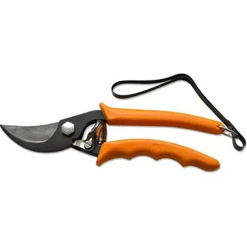 Zahradní nůžky Nůžky zahradní 21cm 4525 KDS PROFI KUTIL Sklad7 5545250.00 (KUTIL Sklad7)