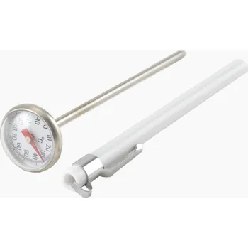 Kuchyňský teploměr Teploměr vpichový na pečení do -40 až 70°C CORE KUTIL Sklad7 672045.00 (KUTIL Sklad7)