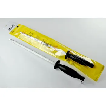 Ocilka SVANERA ACCIAINO 6734 30cm chrom KUTIL Sklad7 776734.00 (KUTIL Sklad7)