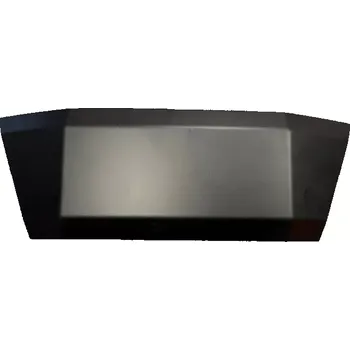 Elektrický invalidní skútr Přední část blatníku na vozík SELVO 41000 (A40524) (Část výzdoby blatníku)