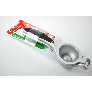 Lis na citrusy Lis na citron mačkadlo SVANERA TRENDY 9735N KUTIL Sklad7 779735.00 (KUTIL Sklad7)