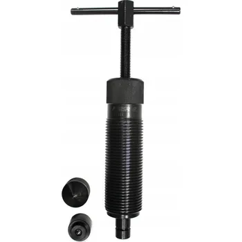 Sada nářadí Forsage Hydraulický šroubový válec 10 t pro lis