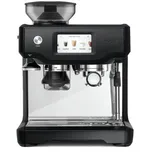 Sage SES880BTR Espresso Black Truffle