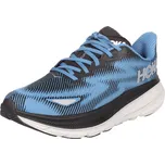 Clifton 9 GTX pánská obuv BGYN velikost UK 8,5