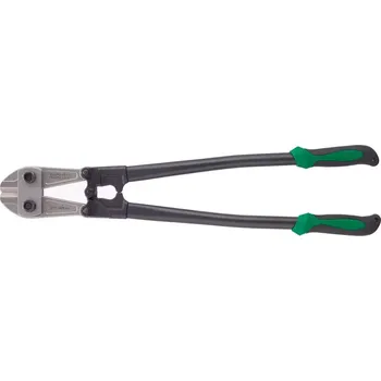 Nůžky na plech Pákové nůžky 450mm FORTIS