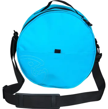 Pouzdro na rybářské vybavení Taška na automatiku iQ Reg Case Bites Hawaii 417401.2420