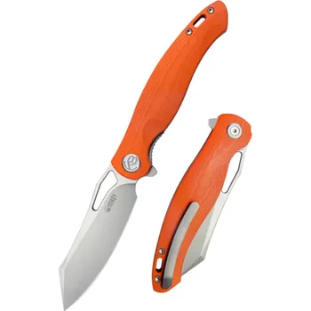 kapesní nůž Kubey KU239G