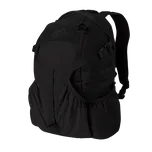 Helikon-Tex Raider Batoh, Černý 22 l