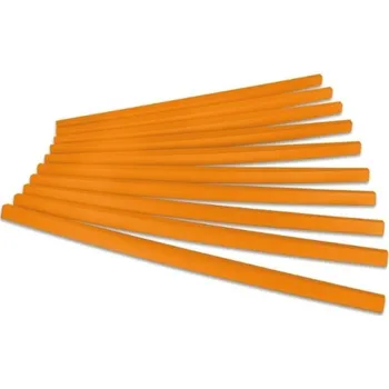 Beta tools 5000 rsc50 2.0/kfc5015-10 barevných čel