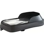 Pells Pouzdro na telefon PELLS Impero