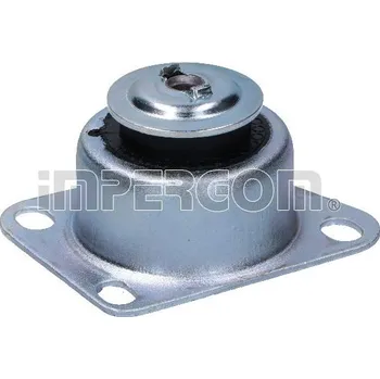 Zavěšení motoru Zavěšení motoru ORIGINAL IMPERIUM 27661