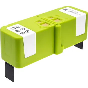 Baterie Cameron Sino CS-IRB980VX pro iRobot Roomba 890 - neoriginální