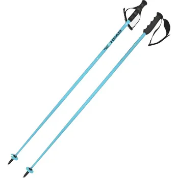 Sjezdové lyžování HEAD WORLDCUP SL speed blue 25/26 130 cm