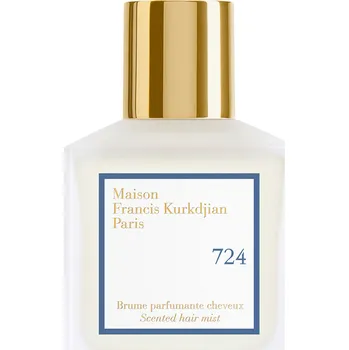 Maison Francis Kurkdjian 724,