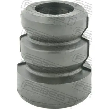 Zarážka, odpružení FEBEST TD-SXA10F