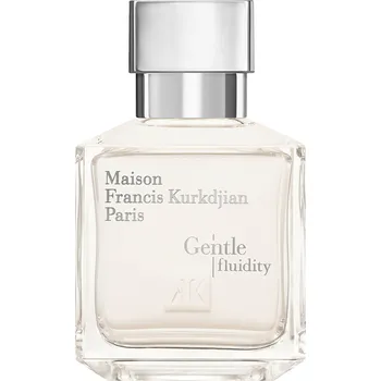 Parfém Maison Francis Kurkdjian Gentle Fluidity Silver,