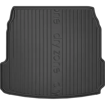 Autodoplněk Kufr/ krabice FROGUM DZ403154