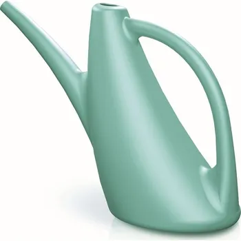 Konev Konev pokojová plast 1,5L EOS šalvěj KUTIL Sklad7 2265131.00 (KUTIL Sklad7)