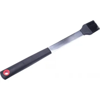 Mašlovačka Mašlovačka grilovací 39cm CULINARIO KUTIL Sklad7 4952899.00 (KUTIL Sklad7)