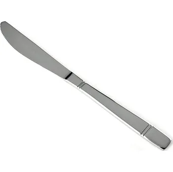 Příbor Nůž jídelní dětský 18/C TIGRA SVANERA KUTIL Sklad7 772405.00 (KUTIL Sklad7)