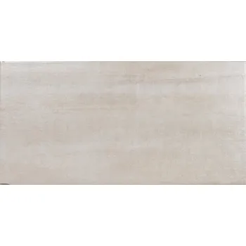 Dlažba EL MOLINO Dlažba El Molino Portland jet bone mat 46x90 14382