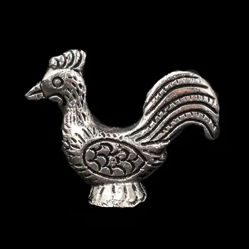 Vonná tyčinka Stojánek na vonné tyčinky Kohout 2 POSLEDNÍ KUS!