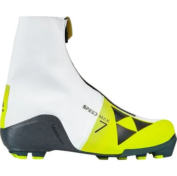 Běžkařské boty Fischer SPEEDMAX 7 CLASSIC WS 2025/26 Velikost EU: 39