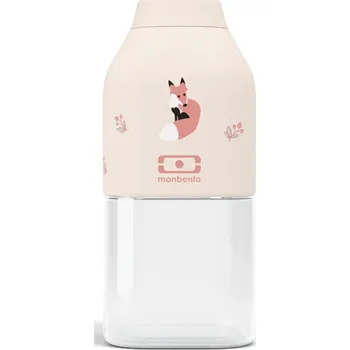 Láhev Monbento MB Positive S - Fox