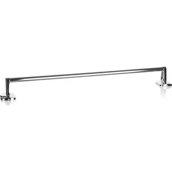 Držák na ručník Věšák na ručník chrom 60cm SIENA KUTIL Sklad7 4720511.00 (KUTIL Sklad7)