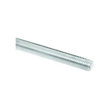 Závitová tyč Závitová tyč M16 ZB DIN975 (TP 4.8) KUTIL Sklad7 7919160.00 (KUTIL Sklad7)