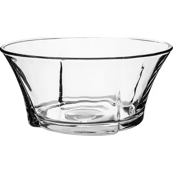 Miska sklo ¤14cm 490ml TRUVA 2ks KUTIL Sklad7 4672760.00 (KUTIL Sklad7)