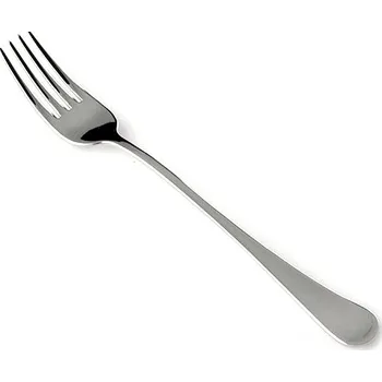 Příbor Vidlička jídelní dětská 18/12 CLAUDIA SVANERA KUTIL Sklad7 771706.00 (KUTIL Sklad7)